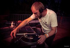 Į Panevėžį sugrįžta muzikos, meno ir industrijos festivalis &bdquo;I&scaron;krovos&ldquo;