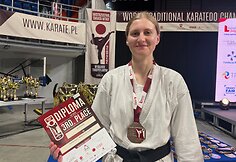 Darija Jočytė