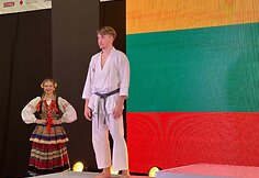 Hermis Dranevičius