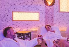 Kodėl lietuvi&scaron;ka žiema &ndash; idealus metas apsilankyti SPA?