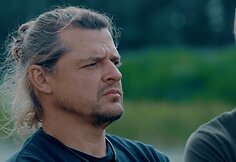 Realybės serialo &bdquo;Tiltas 2&ldquo; fini&scaron;o tiesioji: kieno rankose rekordinis 50 tūkst. laimėjimas &ndash; gerai apgalvojusių strategijas ar tų, kurie i&scaron;saugojo tikrąsias vertybes?