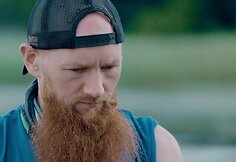 Realybės serialo &bdquo;Tiltas 2&ldquo; fini&scaron;o tiesioji: kieno rankose rekordinis 50 tūkst. laimėjimas &ndash; gerai apgalvojusių strategijas ar tų, kurie i&scaron;saugojo tikrąsias vertybes?