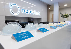 „Nordclinic“ renginyje – chirurgų įžvalgos apie krūtų implantų ateitį ir natūralumo tendencijas