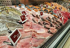 Ką gaminti šį savaitgalį? „Iki“ akcijos pasufleruos pigų meniu