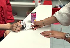 10 000 priežasčių nepraleisti PLC „Mega“ išpardavimo
