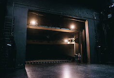 Teatre
