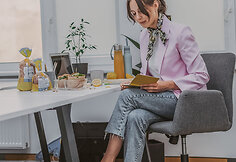 &bdquo;Gardėsio&ldquo; sumu&scaron;tiniai