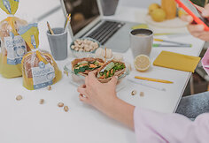 &bdquo;Gardėsio&ldquo; sumu&scaron;tiniai