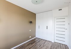 Nedidelis būstas Pilaitėje - idealus pirmasis būstas &scaron;viežiai susikūrusiai &scaron;eimai