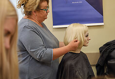 Aistė Lasytė