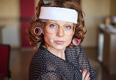 Neringa Nekrašiūtė
