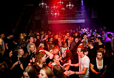 &bdquo;Rondo&ldquo; koncerto Kaune akimirka