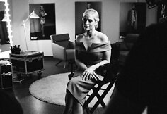 Inga Jankauskaitė