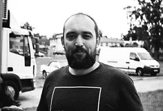 &bdquo;Lietuvos balso&ldquo; užkulisiai