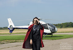 Viktorija &Scaron;aulytė