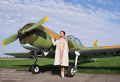 Gerda Žemaitė