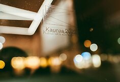 &bdquo;Kaunas 2022&ldquo; &bdquo;Tempo akademijos&ldquo; bendruomenių fakulteto mokymai
