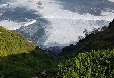 Atostogos Tenerifėje 