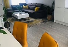 Bostone gyvenančios lietuvės Rasos namai: prie&scaron; remontą ir po jo 