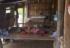 Kambodža &ndash; &scaron;alis, kurioje gyventi paprasta