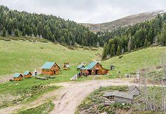 LKA keliautojų klubo Kauno skyriaus organizuota kelionė dviračiais po Juodkalniją