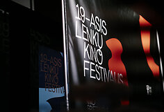 19-asis Lenkų kino festivalis