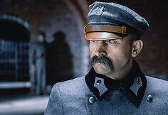 19-asis Lenkų kino festivalis