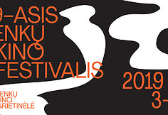 19-asis Lenkų kino festivalis