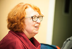 Virginija Riaukaitė-Pokvytienė