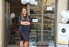 Asta Butėnienė