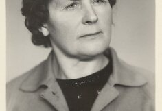 Ona Varanavičienė