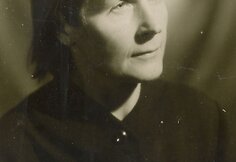 Ona Varanavičienė