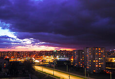Fotografė Almutė Juzėnienė ir jos darbai 