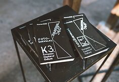 Projekto &bdquo;&Scaron;iuolaikinės seniūnijos&ldquo; baigiamasis renginys Kulautuvoje