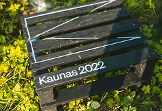 Projekto &bdquo;&Scaron;iuolaikinės seniūnijos&ldquo; baigiamasis renginys Samylų seniūnijoje