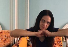 Audronė Avdo&scaron;ina