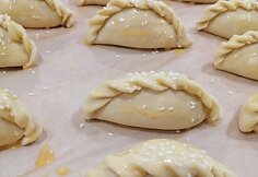 Neringa Striūgaitė Joni&scaron;kyje atidarė &bdquo;Virtienių restoraną&ldquo;