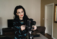 Aideen Barry