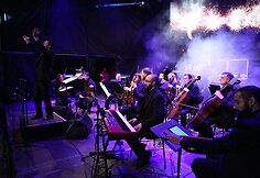 Valeta (Malta) &ndash; 2018 metų Europos kultūros sostinė 