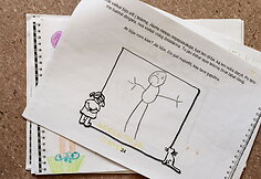 Klaipėdos apygardos teismo psichologė Au&scaron;ra Augaitienė.