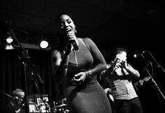 Penktadienį Kaune koncertuos grupė iš Kubos „HAVANA LIBRE“.