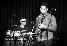 Penktadienį Kaune koncertuos grupė iš Kubos „HAVANA LIBRE“.