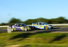 Atskleidė, ko reikia, norint lenktyniauti &bdquo;Aurum 1006 km lenktynėse&ldquo;