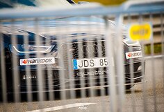 Traukos varžybos &bdquo;Aurum 1006 km lenktynėse&ldquo; &scaron;iemet &ndash; sunkiai nuspėjamos