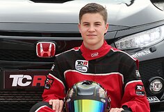 Justas Jonu&scaron;is.