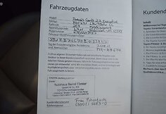Autoplius.lt skelbimų portale atsidūręs &bdquo;Toyota Avensis&ldquo;
