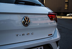 &bdquo;Citro&euml;n C3 Aircross&ldquo; prie&scaron; &bdquo;Volkswagen T-Roc&ldquo;: miesto džiunglių užkariautojai
