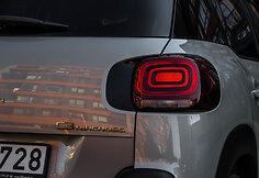 &bdquo;Citro&euml;n C3 Aircross&ldquo; prie&scaron; &bdquo;Volkswagen T-Roc&ldquo;: miesto džiunglių užkariautojai