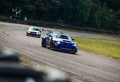 &bdquo;Autoplius.lt Fast Lap&ldquo; po kelerių metų pertraukos grįžta į Latviją
