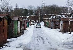 Įvykio vietoje